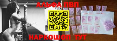 хмурый Лесосибирск
