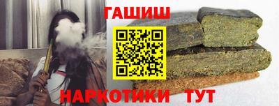 хмурый Лесосибирск