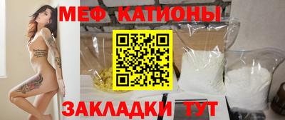 хмурый Лесосибирск